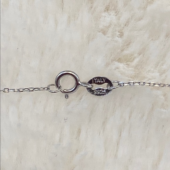 Layered Cross - Picture 5 of 5